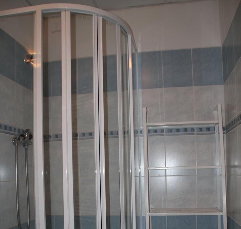Apartment Anna Прага Номер фото